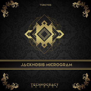 Microgram (Original Mix)