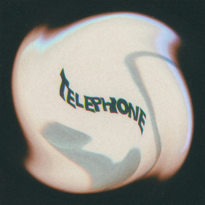 Telephone