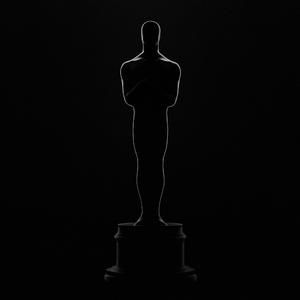 Chris Rock (feat. Lil' Flip & DJ Skandalous)