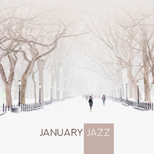 Retro Happy Feelings