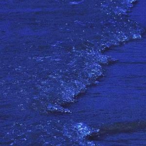 那天我们说要去看海