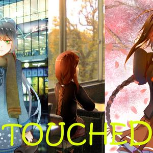 Touched