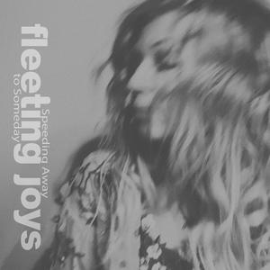 Returning and Returning and Returning