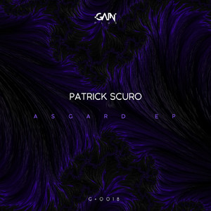 Asgard (Original Mix)