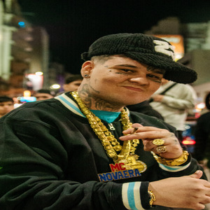 Relacionamento não da