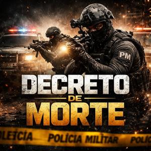 Decreto De Morte