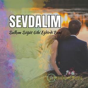 Sevdalım