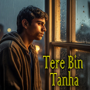 Tere Bin Tanha