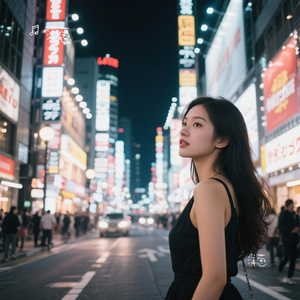 洋葱