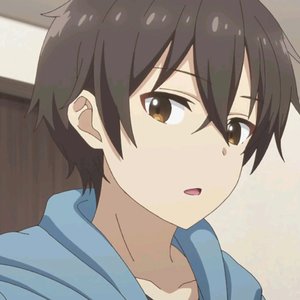 多远都要在一起-DJ版