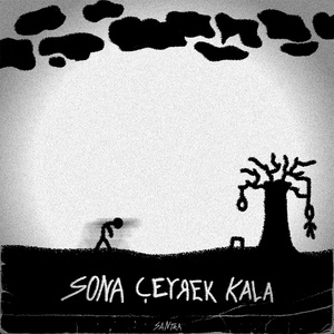 Tek Başına(SKIT)