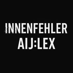 Splitter - Dissoziative Identitätsstörung