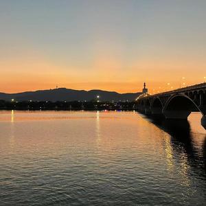 淘宝买来的音乐人 别听了