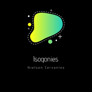 Isogonies