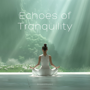 Echoes from the Valley