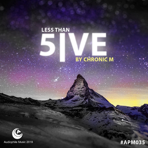 Less Than 5Ive (Original Mix)