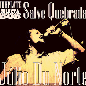 Salve Quebrada (Remix)