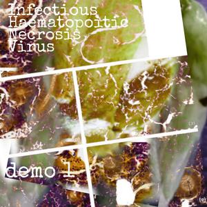 Necrosis 6