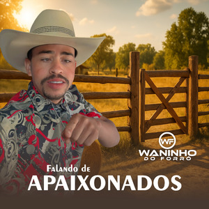Falando de Apaixonados