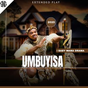 Utshwala (feat. Lyma)