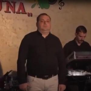 Tallavaja