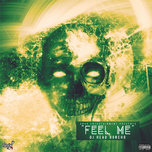 Grind Mode Everything (Remix) [feat. Ridiculuz, Big G's, A Money Gramz, Massaka, Rippz, O, Kid Karma & Lingo]