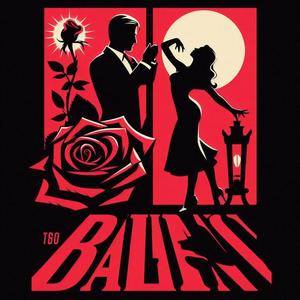 Silencio en la Piel (Silence on the Skin)