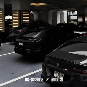 我把寒暄听成了情话