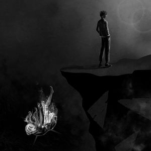 Убери свои руки