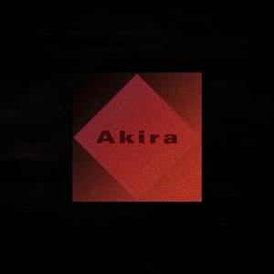 Osakura-機械姫 ‖