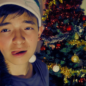 No Hay Navidad Si Tu No Estás