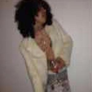 4_20 con agustinsito