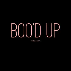 Boo'd Up