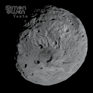 Black (Macgregor Remix)