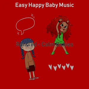 Playful (Music)