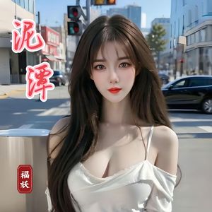 泥潭