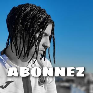 Abonnez