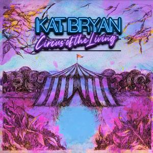Circus of the Living (David Harrow Remix)