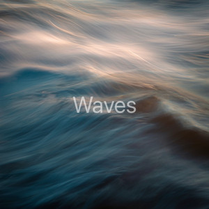 Wonderful Waves