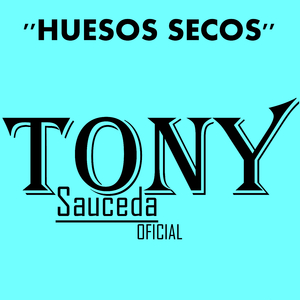 Inyectando el Evangelio