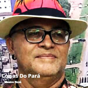 Lambarimbó Da Maniçoba