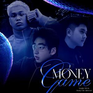 MONEY GAME