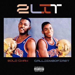 2LIT