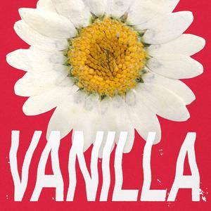 Vanilla