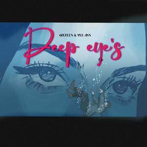 Deep Eyes