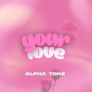 Your Love