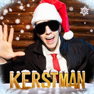 Kerstman