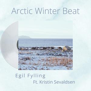 Arctic Winter Beat (feat. Kristin Sevaldsen)