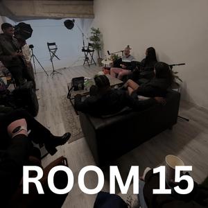 ROOM 15