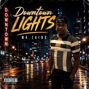 Downtown Ligths